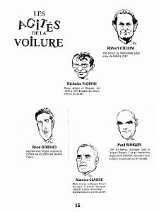604 LA VERITABLE HISTOIRE DE L HELICOPTERE PAR YVES LE BEC (1-5)_000015